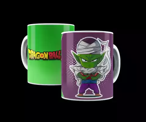 vectores plantilas DRAGON BALL,CARICATURA,SUPERHéROE,